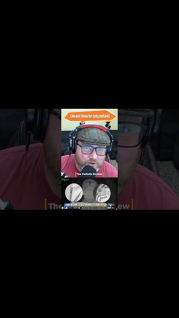 Smart home and security giant is being sued for 189 million in alleged deceptive sales practices