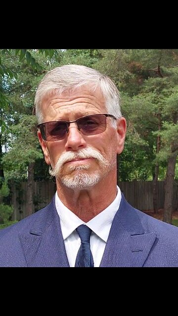 ❕ 3 Mississauga Physicians Have Died ❕