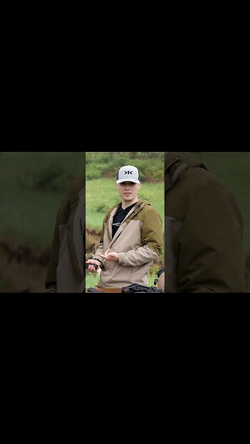 Glock 19 Mag Release