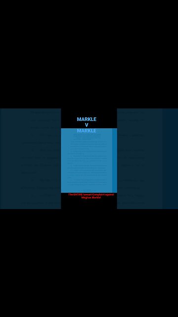 #meghanmarkle #royalfamily #shorts #inmatetoroommate #realitytv #tmz #aetv #lawsuit #SamanthaMarkle