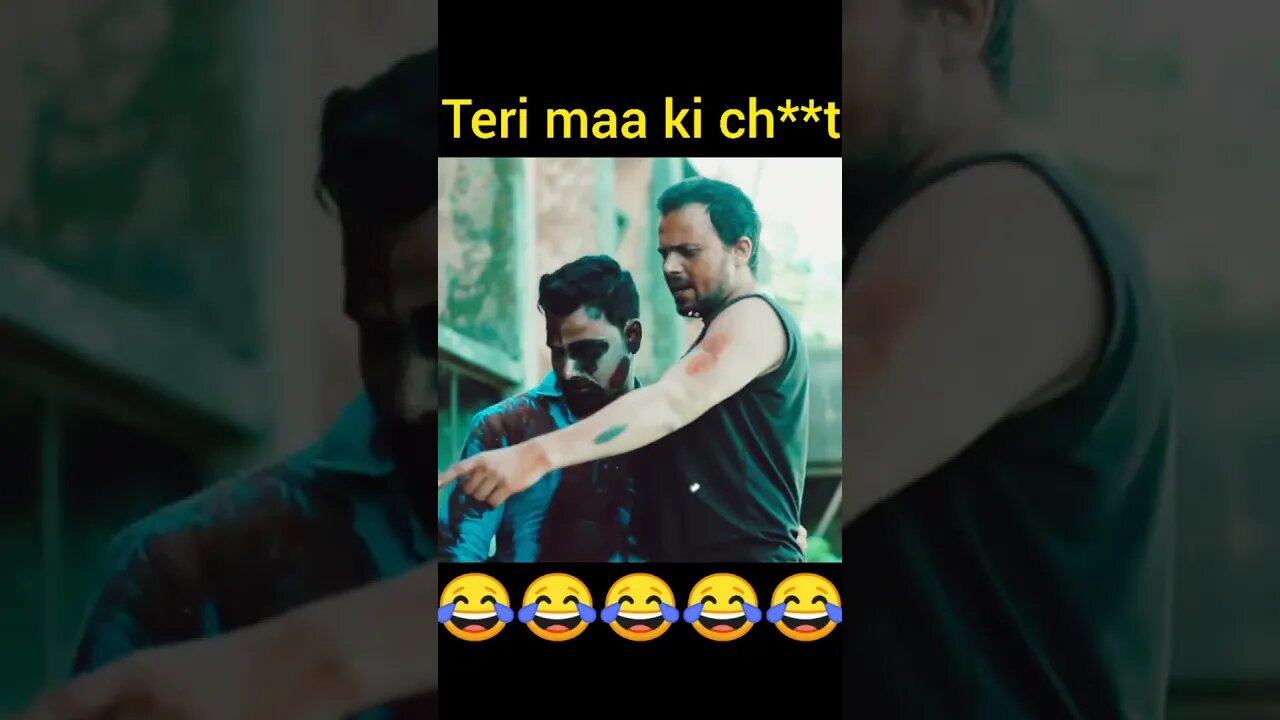 Youtube downloader thumbnailKevin pitersion 🤣, round2hell new video #shorts