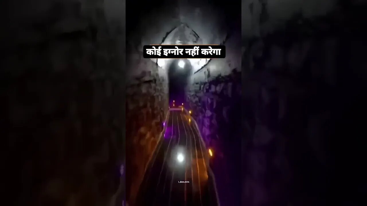 Har har Mahadev