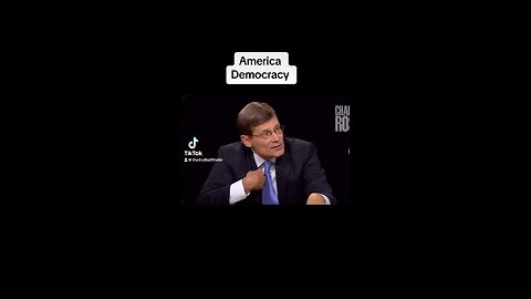 Pentagon