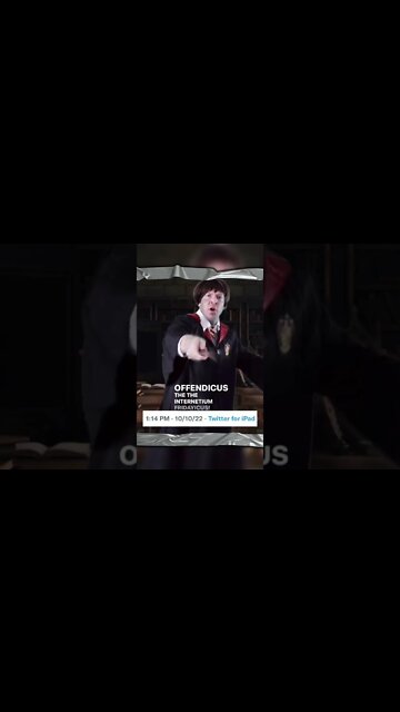 This sh*t is getting scary now!