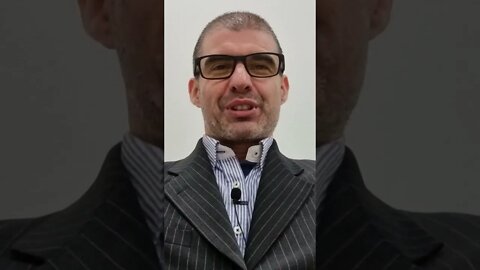 Votem no Presidente Bolsonaro!