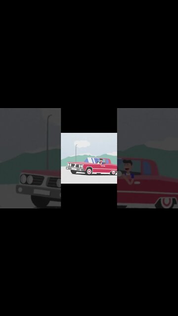 sports sportsbetter sports car racing moving with speed car 🚗 driver drift