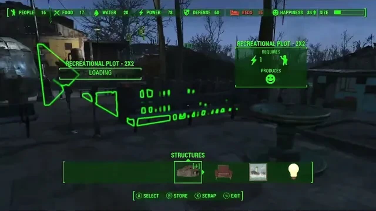 SS2 2 2 3 and WSFW 2 3 0 Updates Power Grid Problems? Solved!