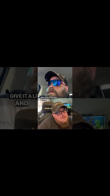 Here’s Your Dose of REALarious…🤣🤣🤣 with @graesonmcgahacomedy #duet #funnycomedy #makeyoulaugh