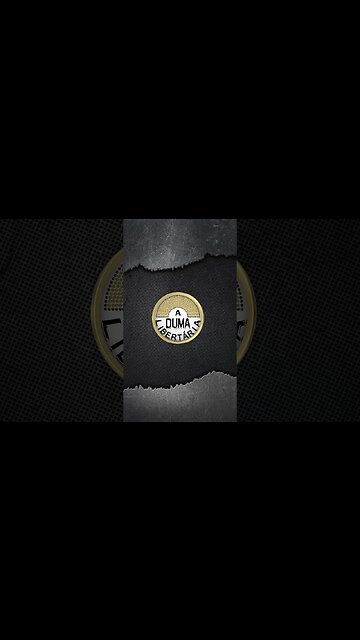 Paciente Cearense agradece ao médico pelo sucesso da operação no coração.... Veja até o final. 🤣🤣