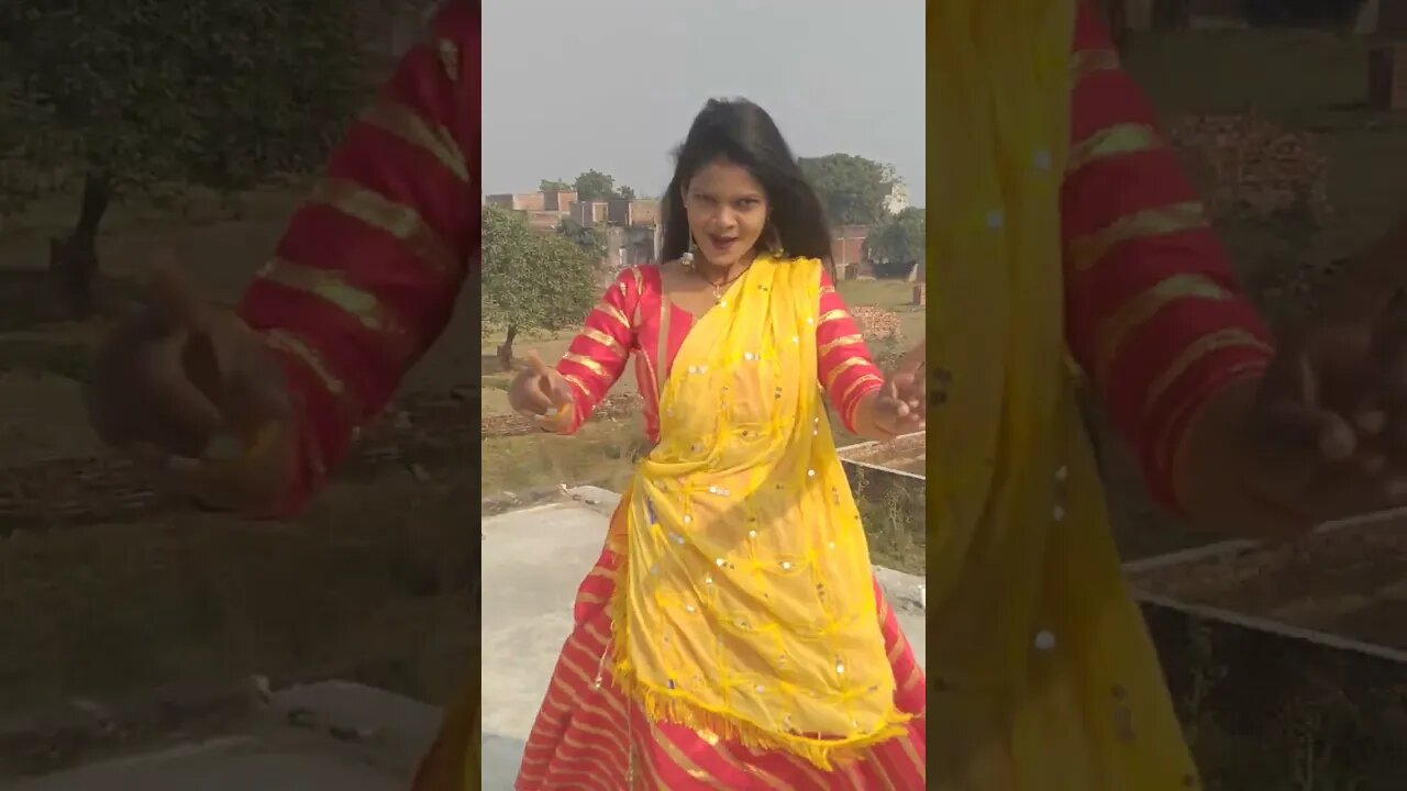 mar dalogi#shortvideo #gunja raj#