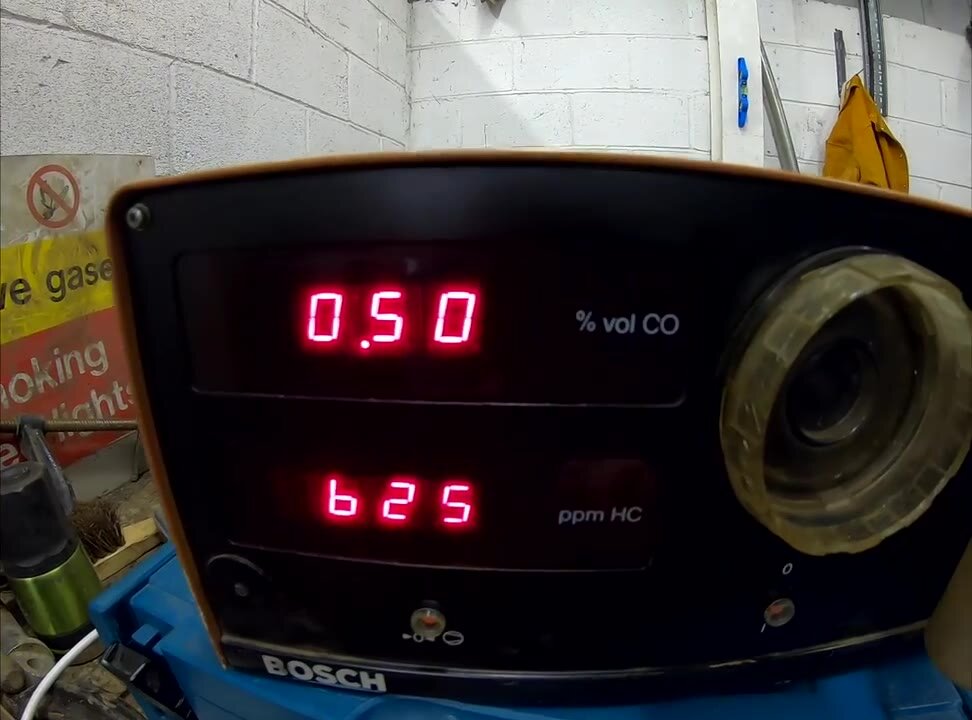 MSAART Plasmoid PPT8.113 video 13