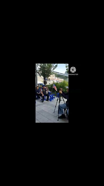 #GodBlessAmericaForTheWorld#FreedomRally#FightForFreedom#LiveFreeOrDie#NowKorea