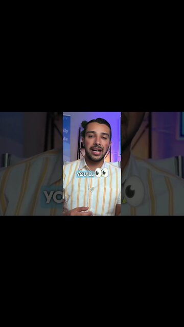 3 websites to see APPRECIATION and Rent Growth