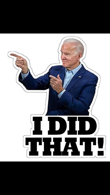 Parts of Philadelphia looks like a zombieland...