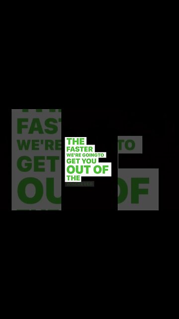 Start TALKING TO ME.. - Entrepreneur Mindset - Motivation Content -