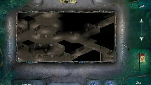 Pools of Radiance run 3 p 9