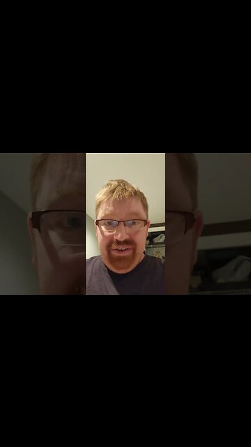 Home Alone 2 Is just as Heartwarming as the first one is. Holiday Classic #shorts