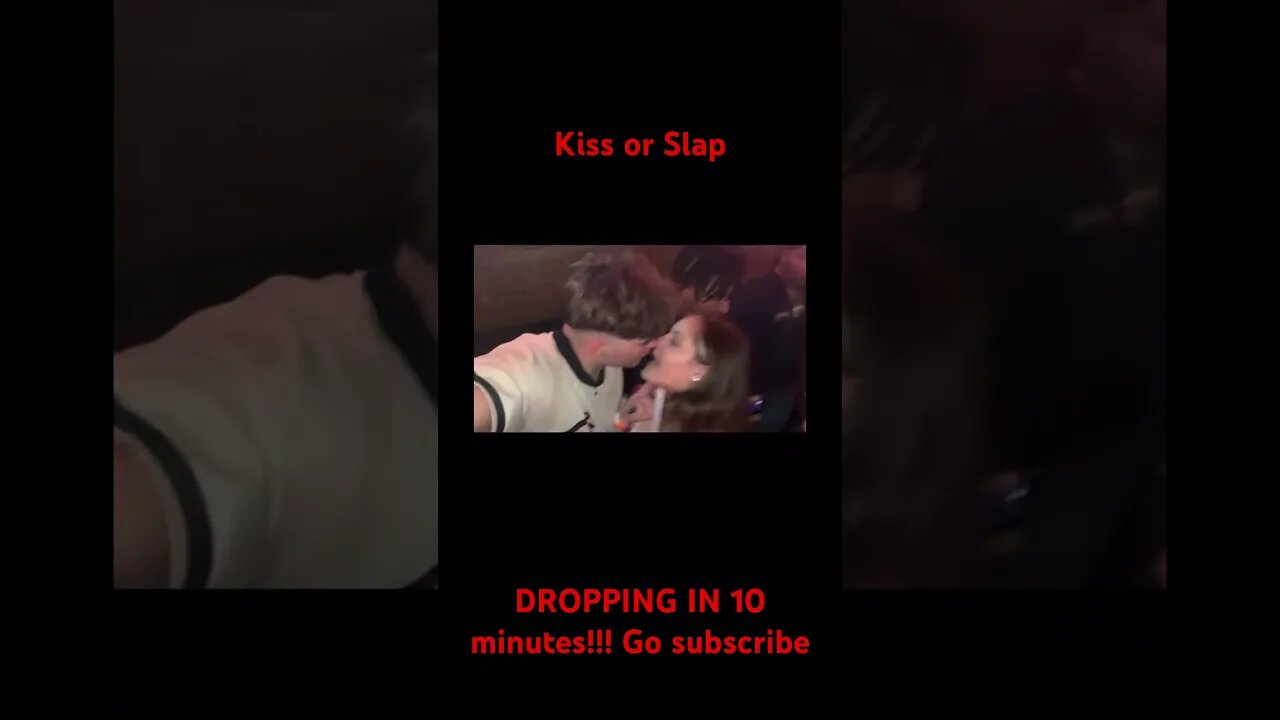 Would y’all kiss random girls in club????!🤣 if y’all say no stop cappin #funny #lit #comedy #apf