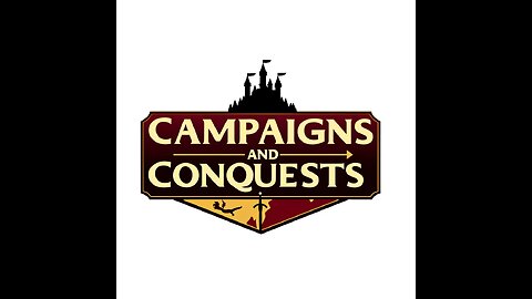 Fantasy Wargaming 3. Big Battle.