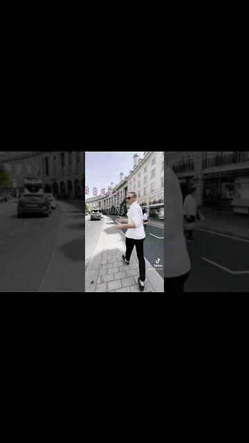 Would you ask your date to split the bill? Controversial eh? #question #dating #datingadvice