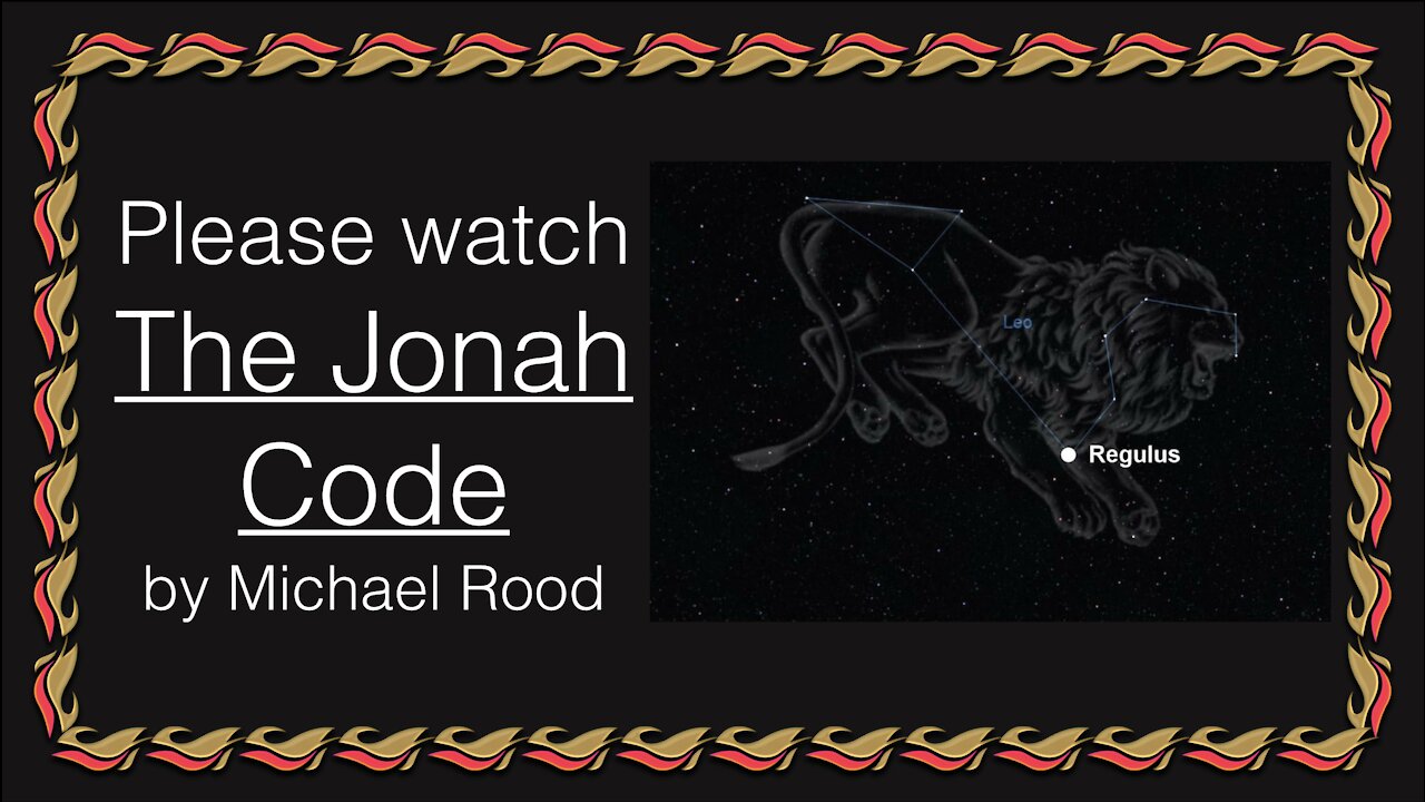 007. Wise men follow the star, research for timing and location of visit. Matthew 2:1-10, Luke 2:39