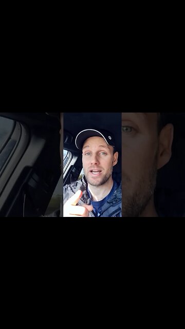 📢 BIG NEWS this week on DLM MEN'S LIFESTYLE || TUNE IN this Sunday @ 11:30 EST🔔