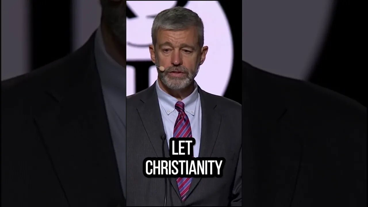 Where Is It -- Paul Washer