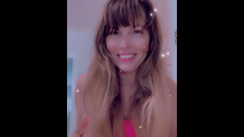 💗BONUS episode 💗