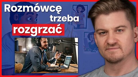 Czego Uczy Podcastowanie?