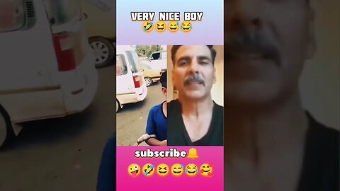Sphshzxhid Video#Shorts#Reels#Trending