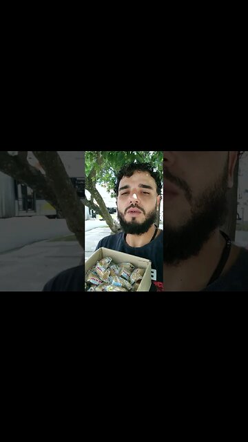 o inimigo quer destruir a nossa vida