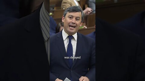 Surely not?! Trudeau's Defense Minister caught misleading Canadians about the Chinese balloon?