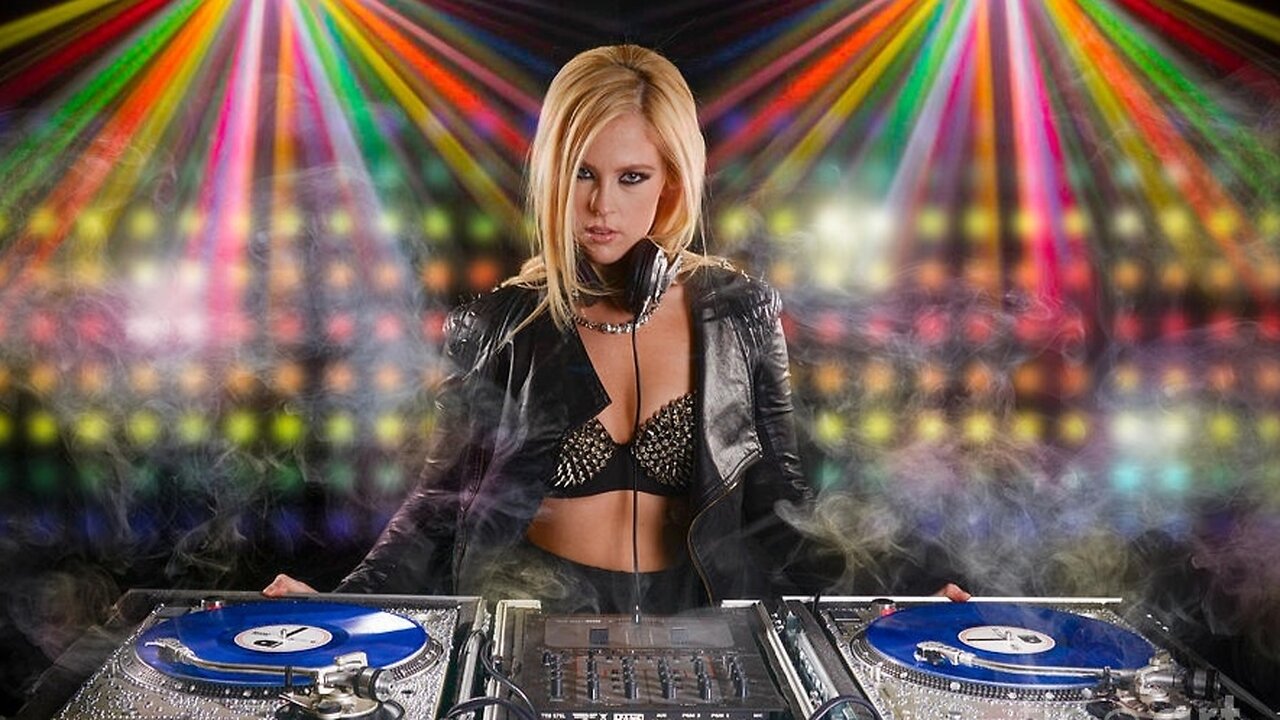 StreamSonic Selections..Handpicked Web Music Delights