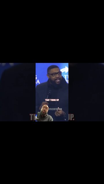 Some of the best arguments for the existence of God.