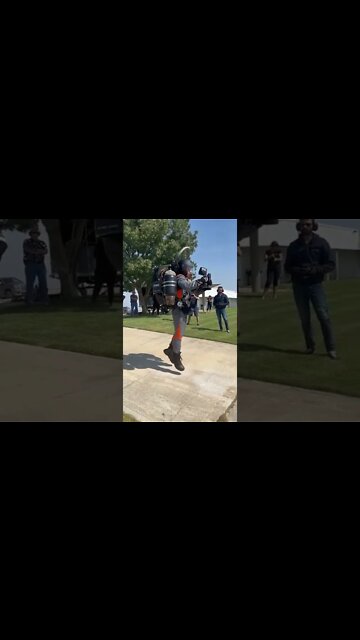 Super amazing technology 😍🙂#Shorts #ytshorts #dailyhackness #challenges #doityourself #useful