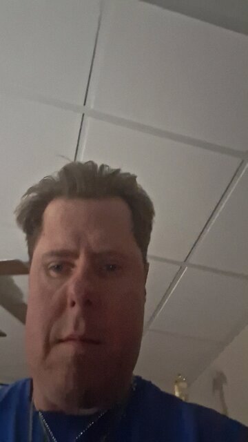 good evening everyone