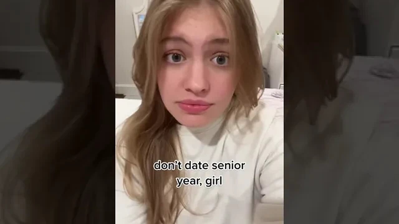 Video By shredded cheese #Shorts