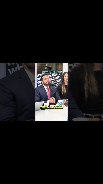 She Belongs To The Streets