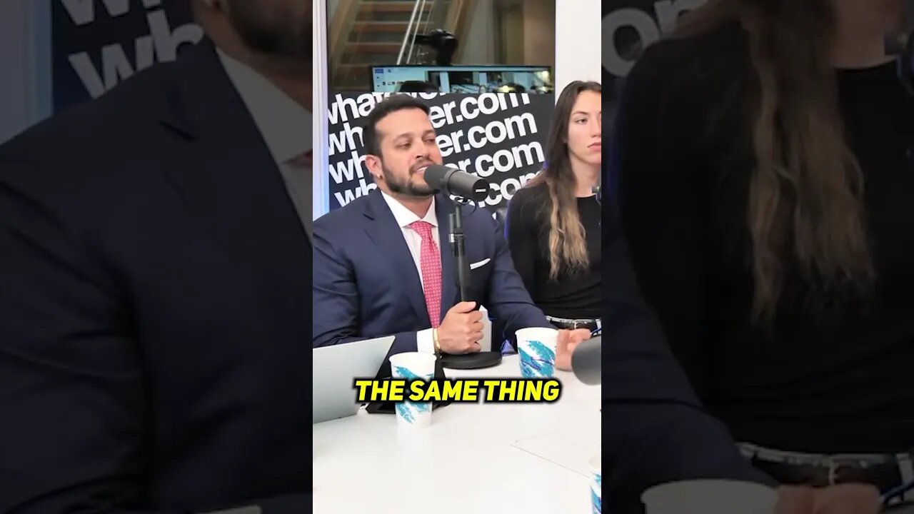 She Belongs To The Streets