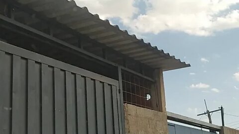 UBER EM MODO UCRÂNIANO ATIVADO