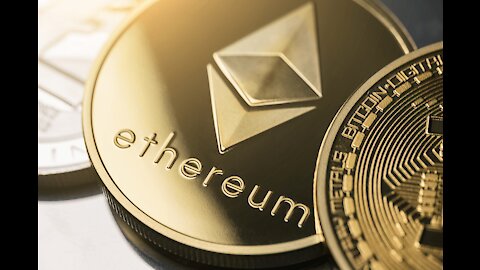 How to Mine Ethereum on Windows 10 | 2021 a detailed guide