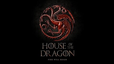 House Of The Dragons episodio 08