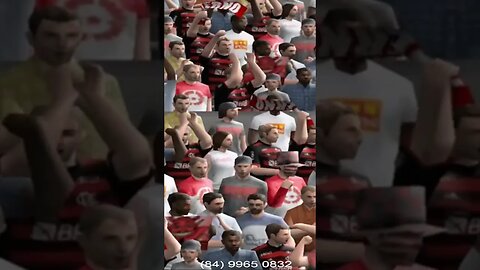 BOMBA PATCH 2023 (PS2) #bombapatch #bombapatchatualizado #bombapatchps2