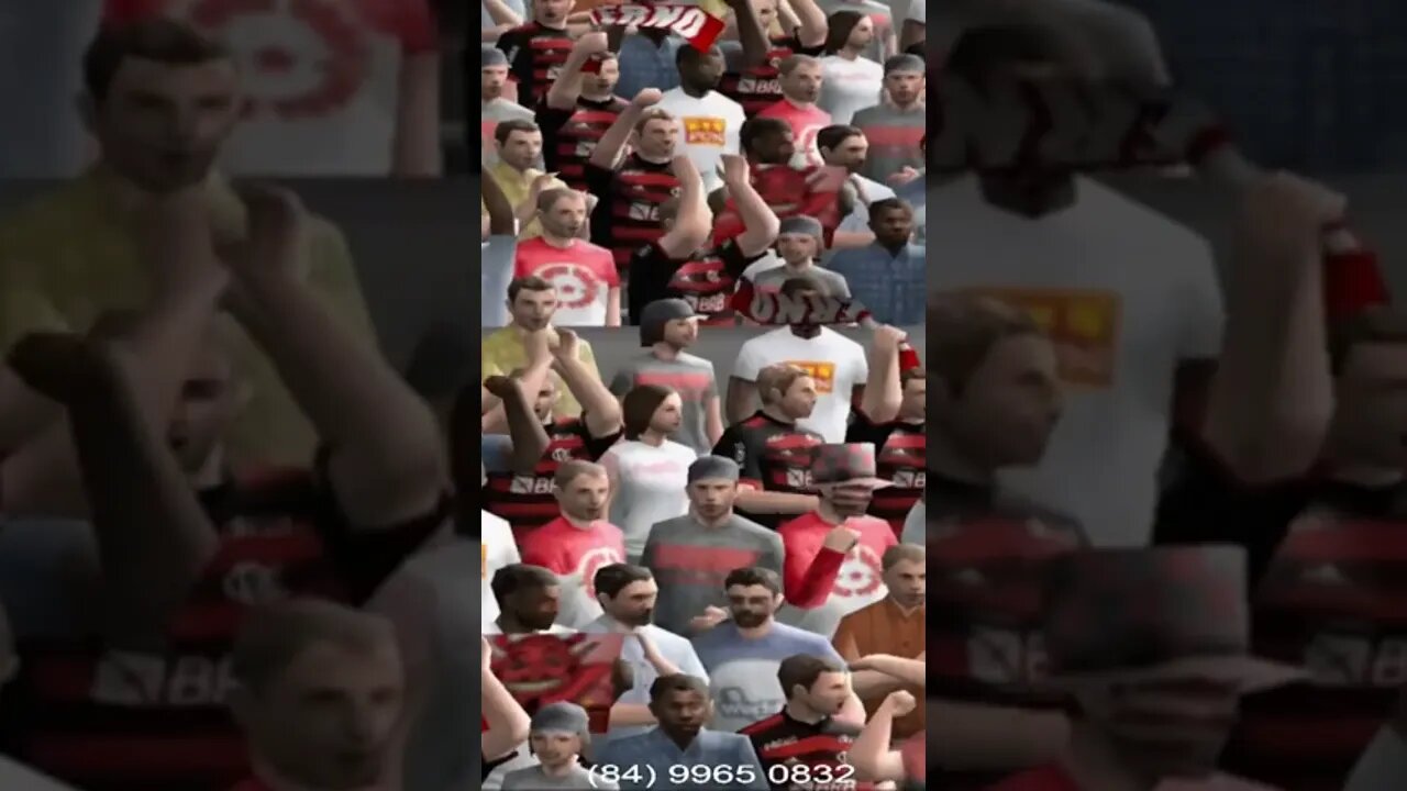 BOMBA PATCH 2023 (PS2) #bombapatch #bombapatchatualizado #bombapatchps2