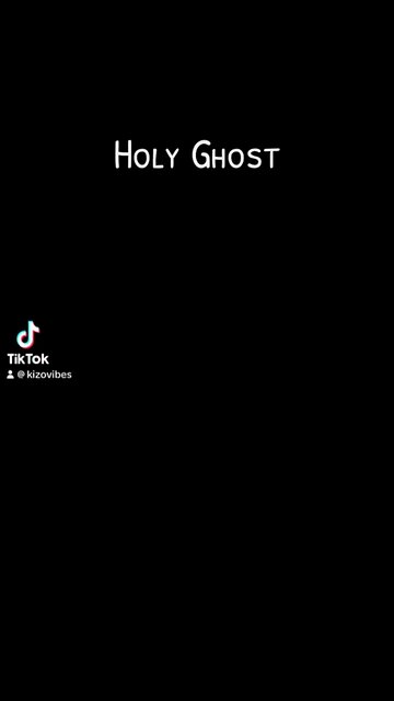 𝘾𝙤𝙨 @omah_lay took 𝙢𝙮 𝙗𝙖𝙗𝙚 #ᵒᵐᵃʰˡᵃʸ #ᵒᵐᵃʰˡᵃʸʰᵒˡʸᵍʰᵒˢᵗ #ʰᵒˡʸᵍʰᵒˢᵗ #ᵒᵐᵃʰ