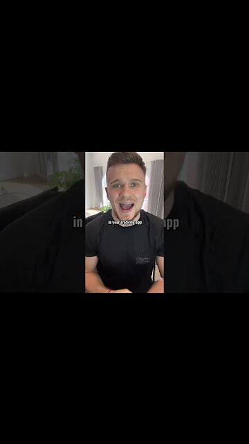 Must know tips for tracking #caloriecounting #tracking #mealprep #fatloss