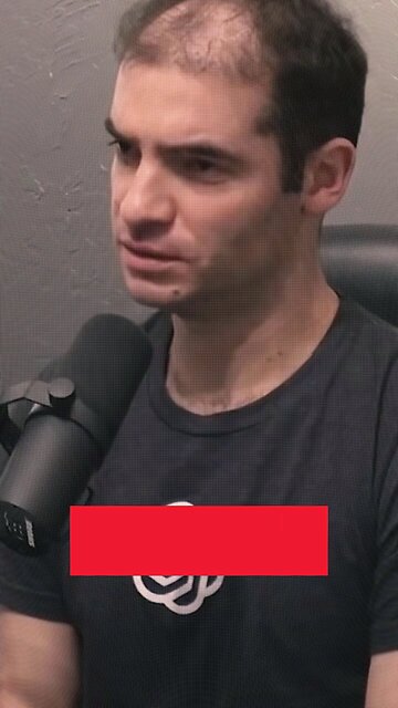 Open AI chief scientist wants humanity to be ruled by AI democracy.