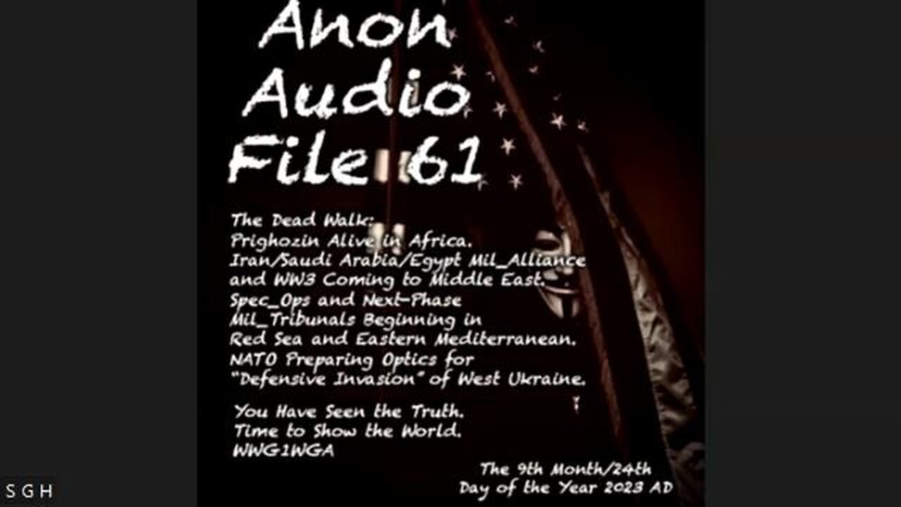 Anon Audio File 61