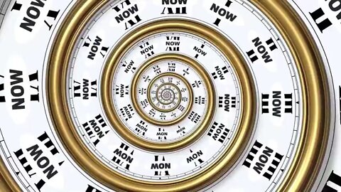 W TO REVOKE SOUL CONTRACTS & WHY... HOW TO ESCAPE THE MATRIX
