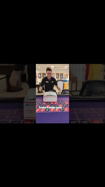 New casino Grade Poker felts available #poker